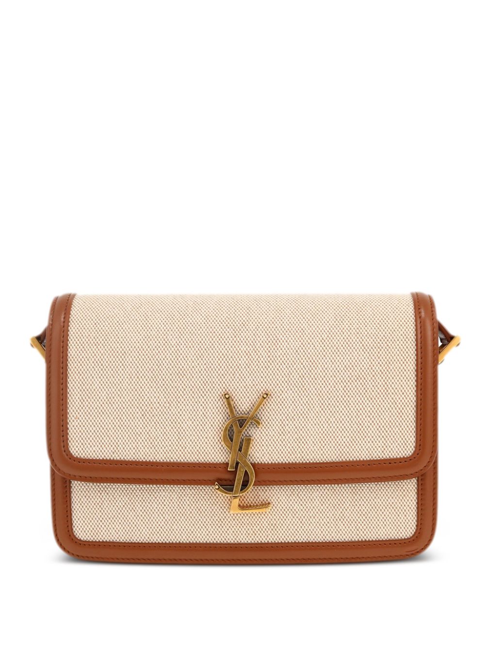 Solférino shoulder bag