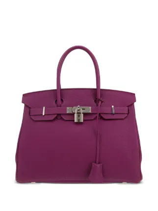 Hermès Pre-Owned