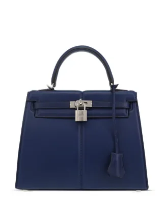 Hermès Pre-Owned