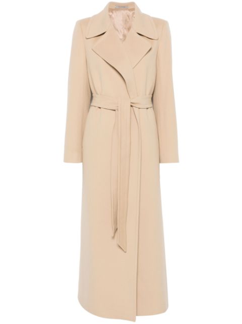 Tagliatore Melody coat Women