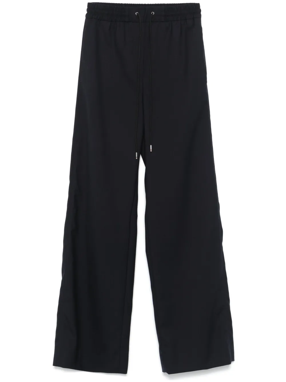 Paul Smith straight-leg trousers | Blue | Image 1