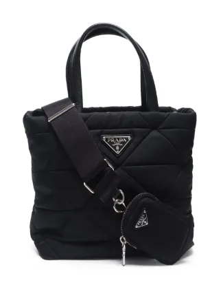 Prada Pre-Owned