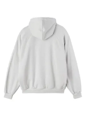 Sunnei Hoodies for Men - Shop Now on FARFETCH
