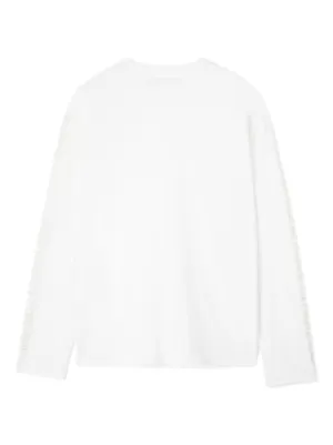 VIP【関税送料無料】希少 SUNNEI GREEN COTTON T-SHIRT VIP【関税送料無料】希少 SUNNEI OFFD WHITE COTTON T-SHIRT