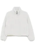 Herno Laminar sweatshirt - Grey