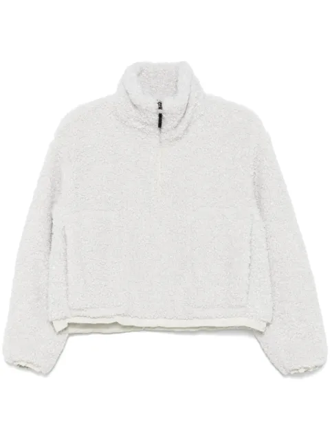 Herno Laminar sweatshirt