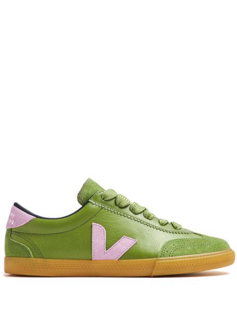 VEJA Volley sneakers Women