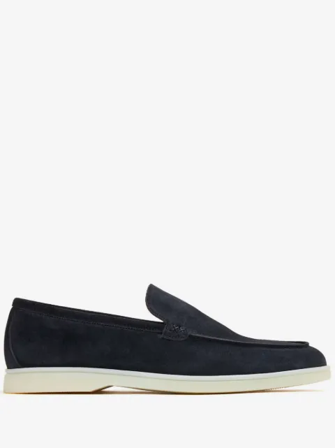 Forsa Alex loafers