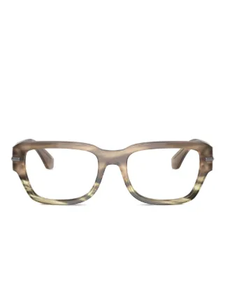Dolce & Gabbana Eyewear