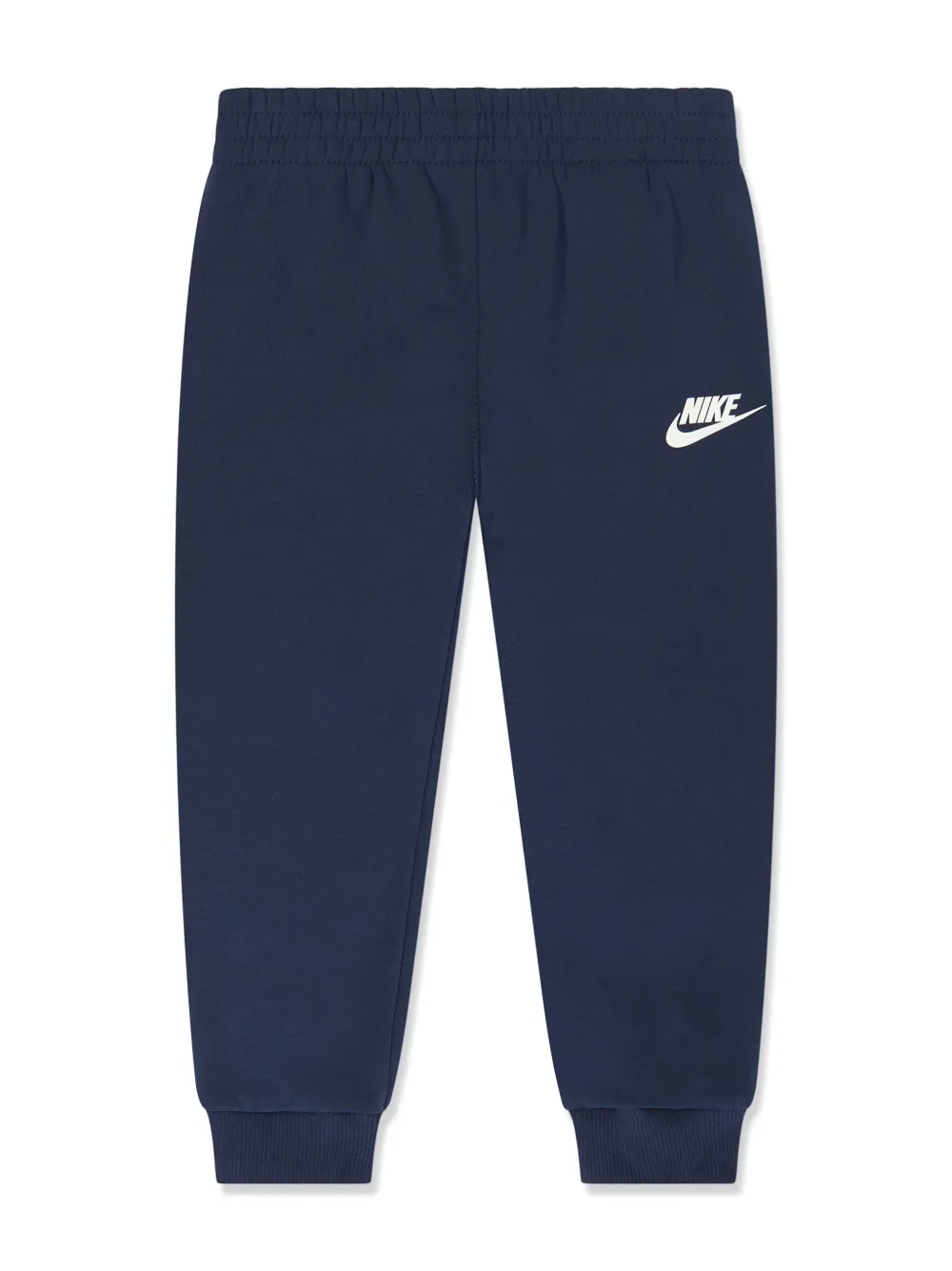 Nike Kids Tuta sportiva con stampa | Tutto l'abbigliamento neonato | Image 4