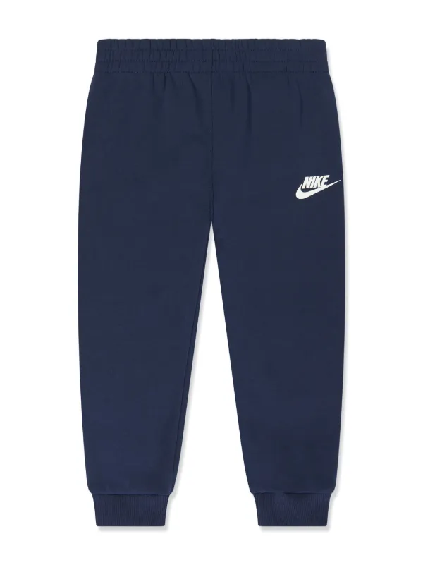 nike boys clothing