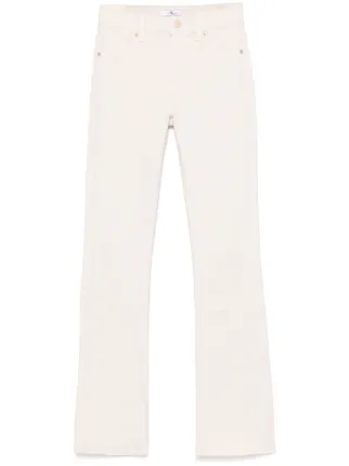 7 For All Mankind