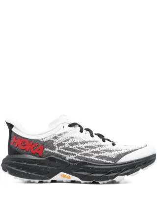 HOKA