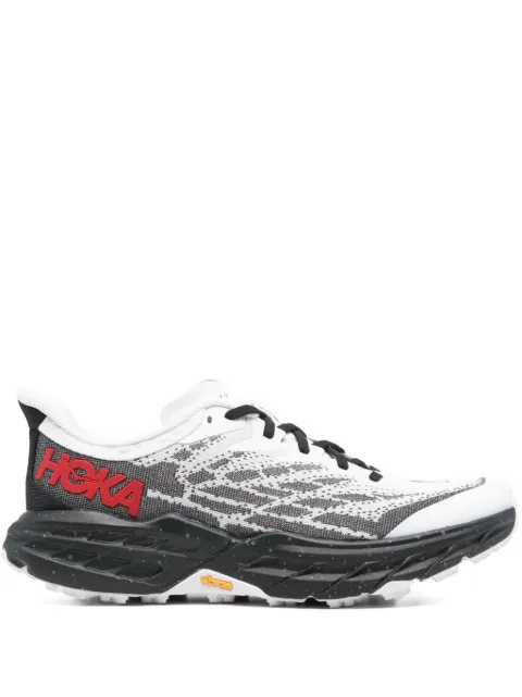 HOKA tenis Speedgoat 5