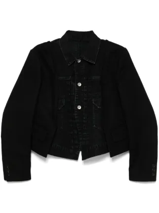 sacai