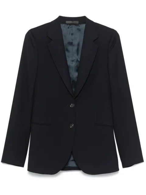 Paul Smith blazer con botones