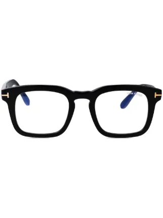 TOM FORD Eyewear