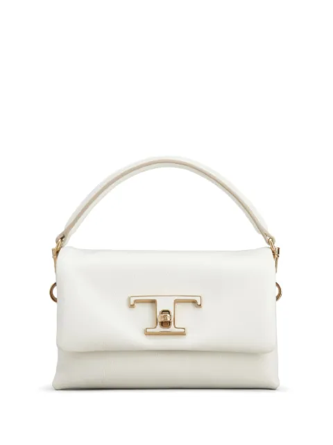 Tod's T Timeless Flap tote bag 