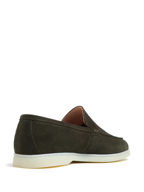 【直営・関税送料込】Soft suede loafers 71rIjOfc1kL._SY300_QL30_.jpg