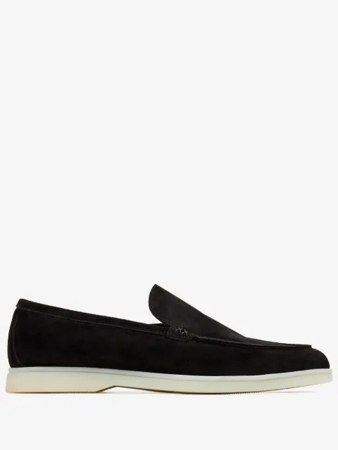 Forsa Alex loafers