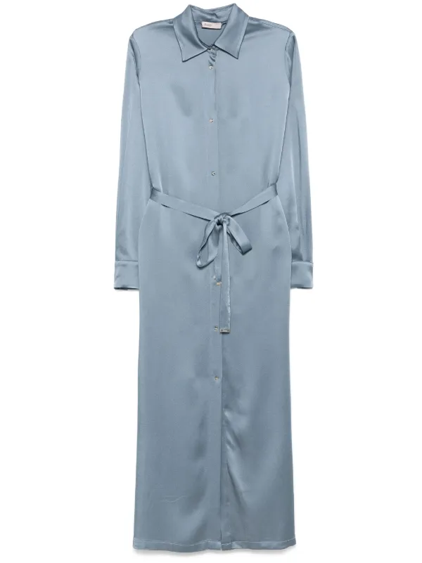 【送料&関税込】Herno Satin Long Dress 26600545_56378555_600.jpg