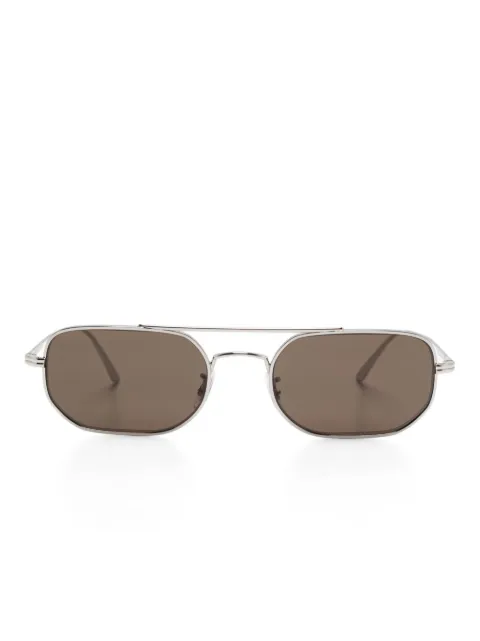 Oliver Peoples x Khaite 1989C sunglasses