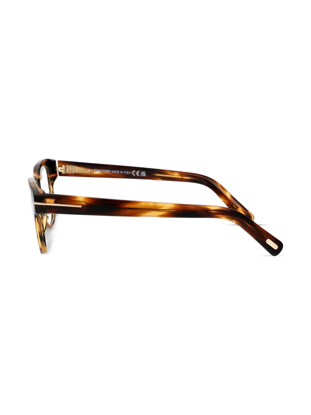 TOM FORD Eyewear Occhiali FT5977 | Occhiali e montature | Image 3