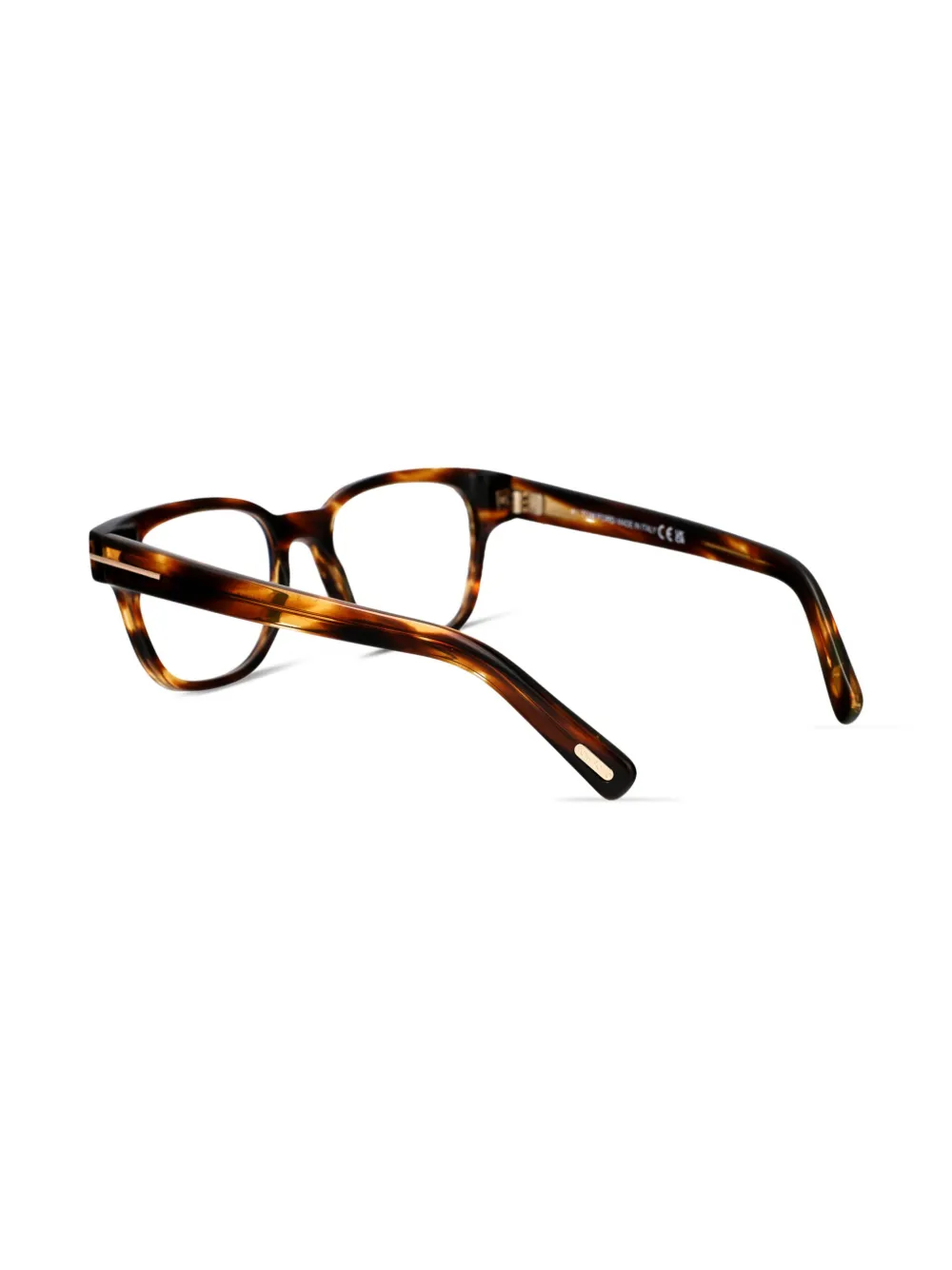 TOM FORD Eyewear Occhiali FT5977 | Accessori | Image 4