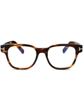 TOM FORD Eyewear