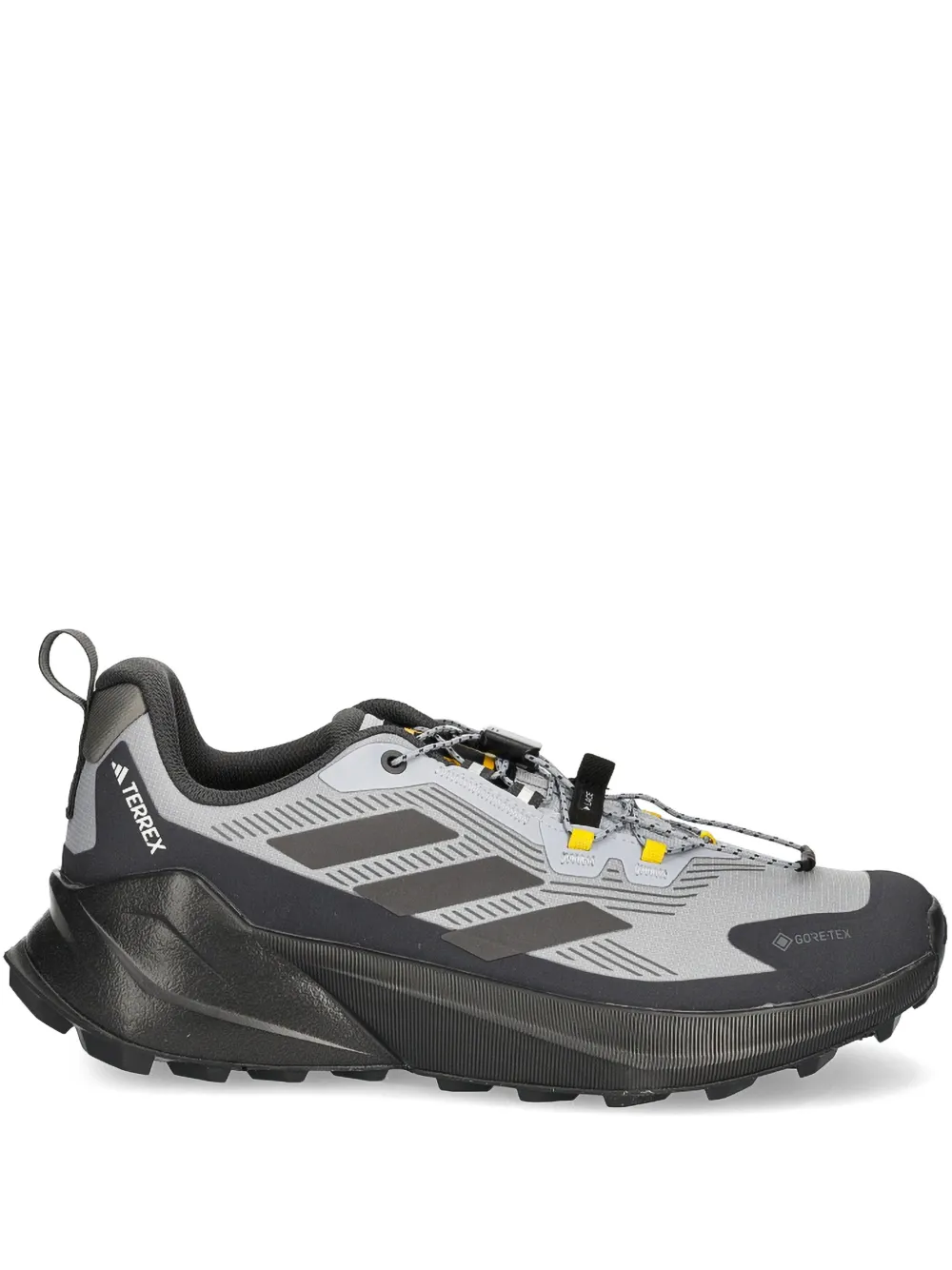 Adidas Terrex Trailmaker trainers Grey