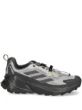 adidas Terrex Trailmaker trainers - Grey