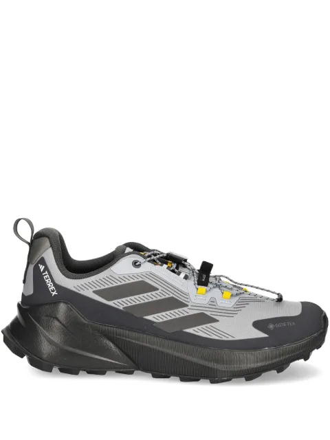 adidas Terrex Trailmaker trainers 