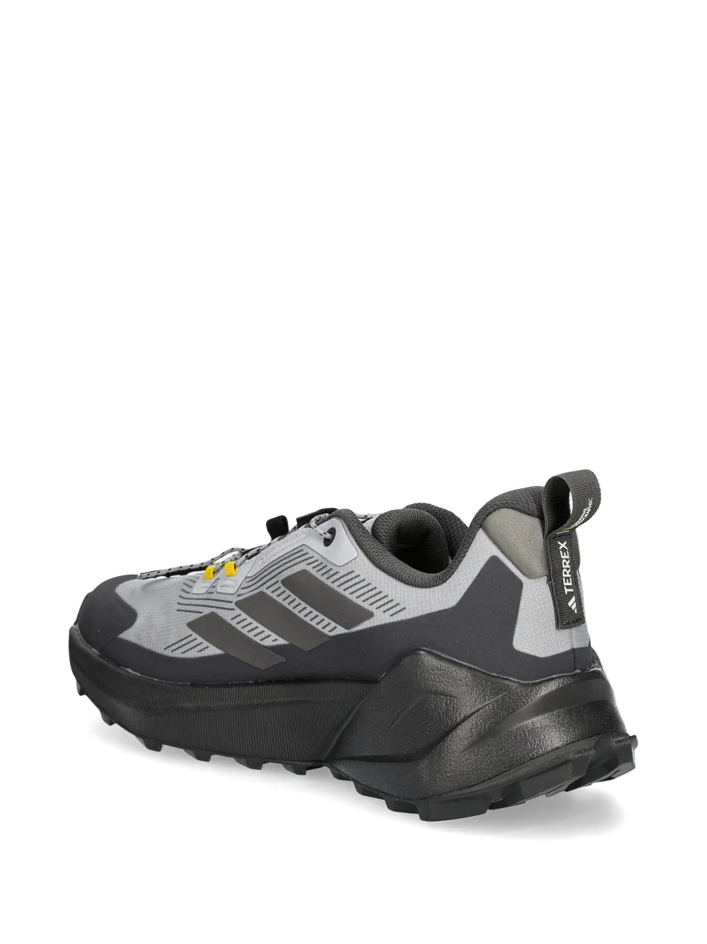 adidas Terrex Trailmaker trainers Grey