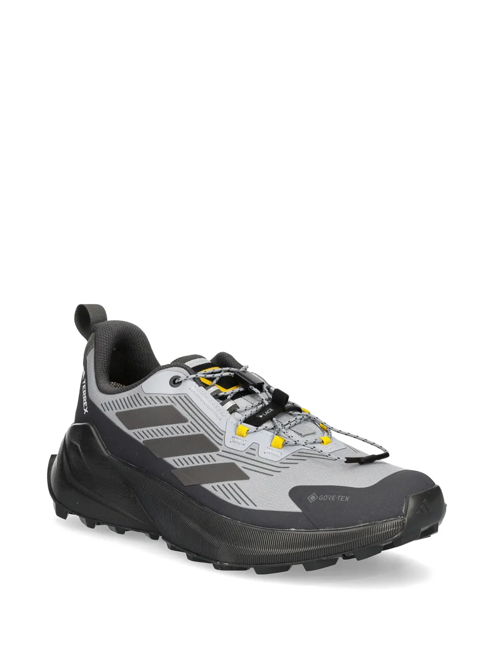 adidas Terrex Trailmaker trainers Grey