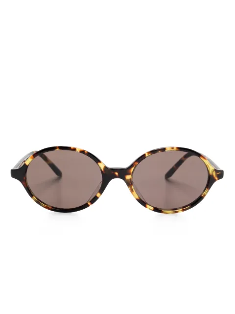 Oliver Peoples Khaite sunglasses
