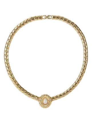 Christian Dior Pre-Owned