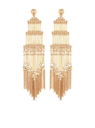Susan Caplan Vintage