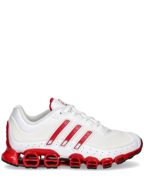 hype adidas Megaride sneakers 