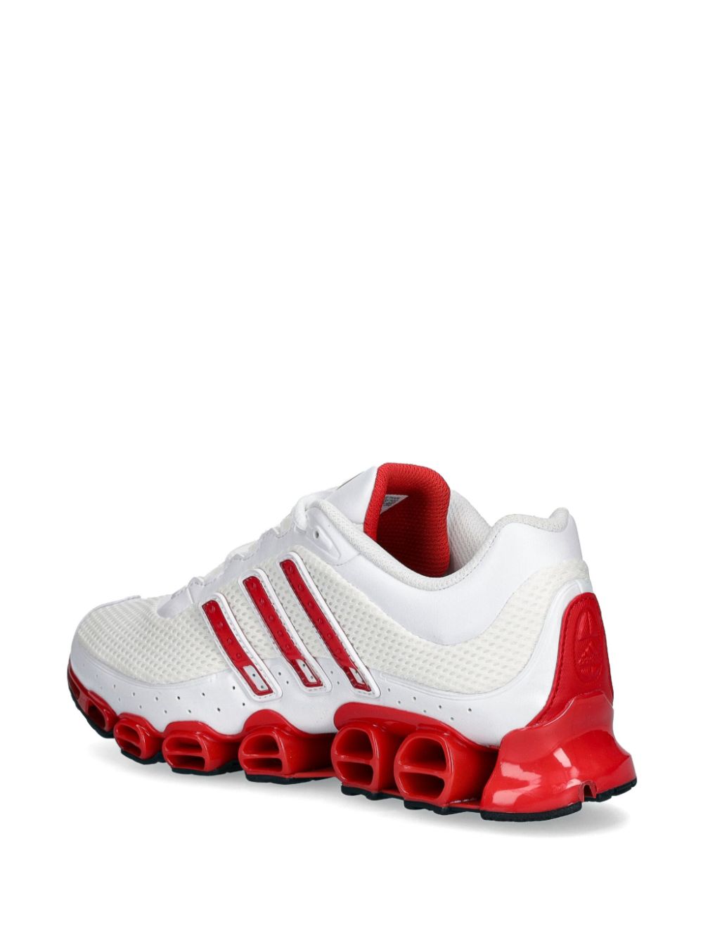 adidas Megaride sneakers White