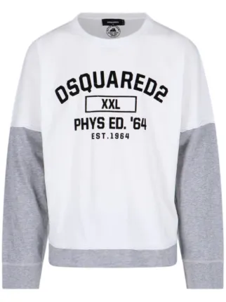 DSQUARED2