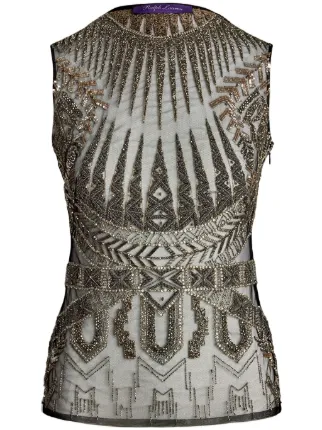 Ralph Lauren Collection