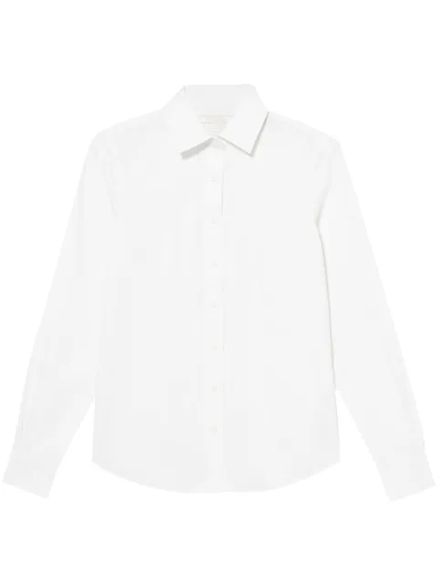 Brooks Brothers Camicia con colletto button-down