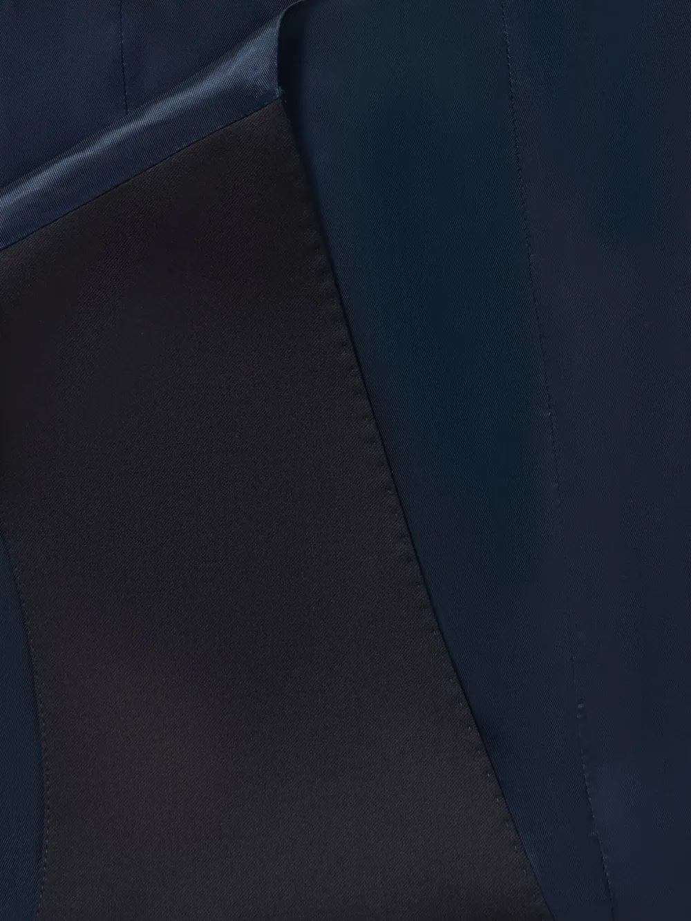 Brooks Brothers virgin-wool waistcoat | Waistcoats & Gilets | Image 2