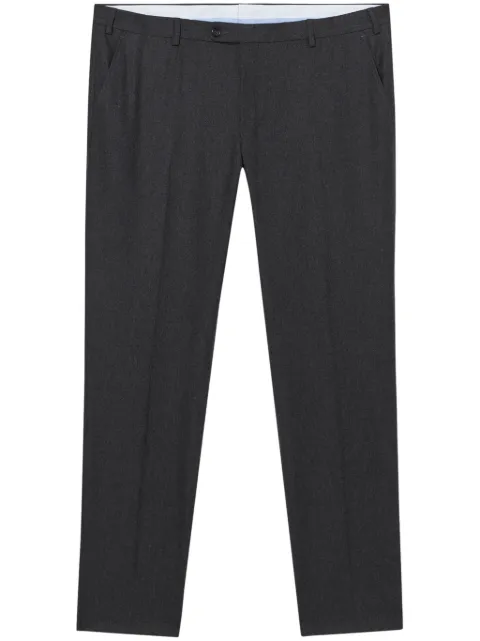 Brooks Brothers tailored trousers