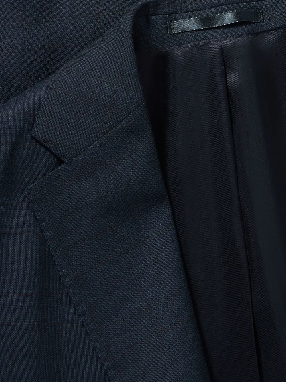 Brooks Brothers Einreihiger Anzug | Einreihige Anzüge | Image 2