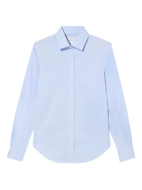 Brooks Brothers long-sleeve button-down shirt