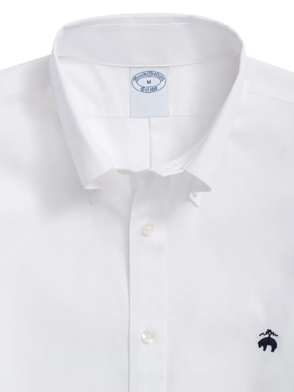 Brooks Brothers Camicia button-down | Image 2