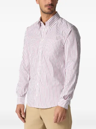 Brooks Brothers