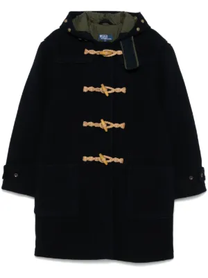 中古・古着通販】POLO RALPH LAUREN (ポロ・ラルフローレン