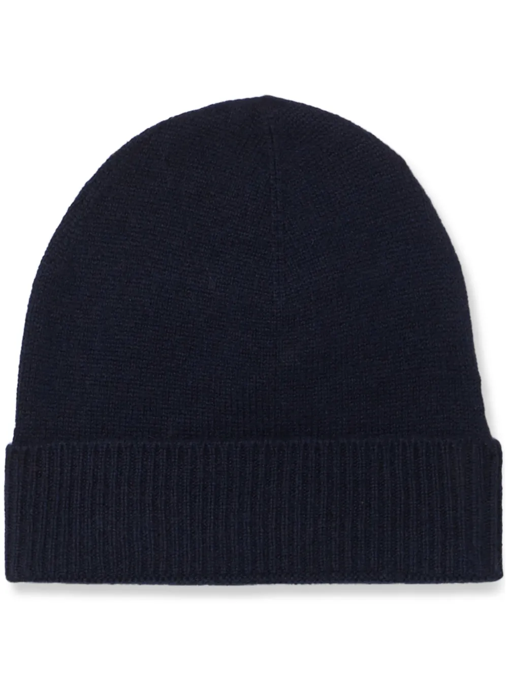 Brooks Brothers Berretto - Blu